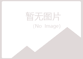 南平埋没音乐有限公司